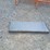 #l76-062-•-landhonor-mounting-plate-skid-steer-attachment-image-1