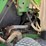 john-deere-1445-image-14