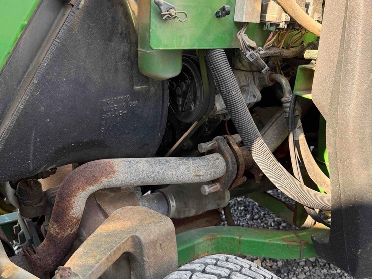 john-deere-1445-image-14