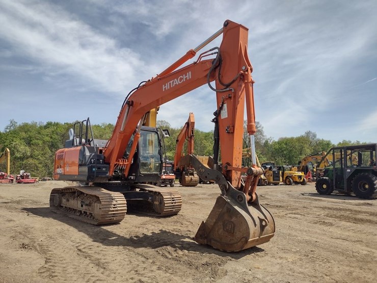 hitachi-zx160-lc-6n-image-50