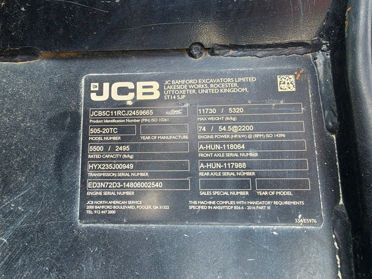 2018-jcb-505-20tc-image-11