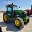 2020-john-deere-6105e-image-21