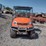 kubota-rtv500-image-2