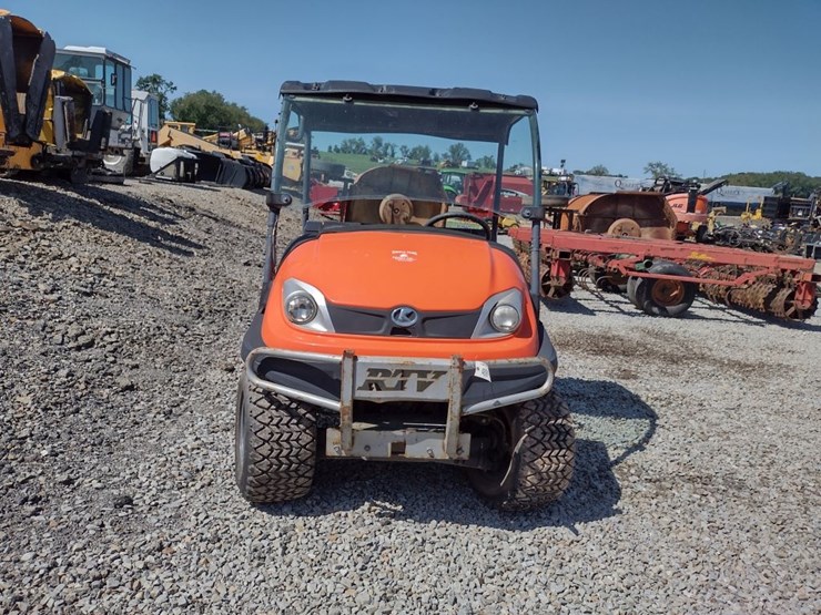 kubota-rtv500-image-2