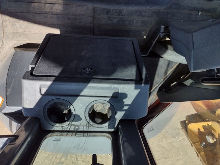 deere-310l-image-9