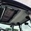 2017-new-holland-t5.110-image-16