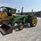1967-john-deere-3020-image-1