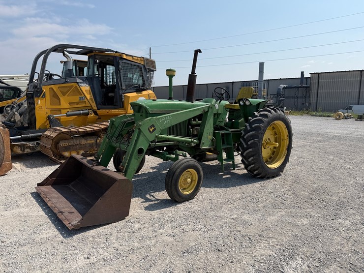 1967-john-deere-3020-image-1