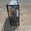 #l76-043-•-landhonor-40-gallon-air-compressor-image-7