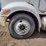 peterbilt-335-image-19