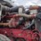 kenworth-t800-image-37