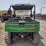 john-deere-18-image-4