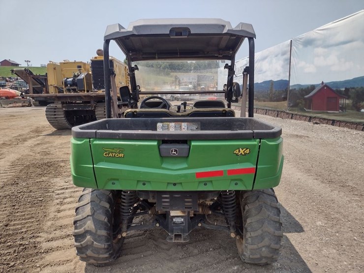 john-deere-18-image-4