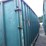 roll-off-container-20'l-x-8'2"h-x-8'w-image-2
