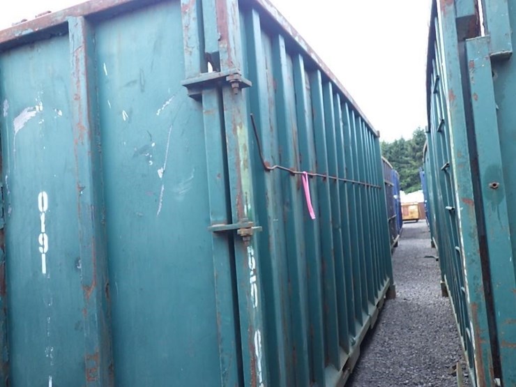 roll-off-container-20'l-x-8'2"h-x-8'w-image-2