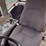 volvo-a30e-image-12