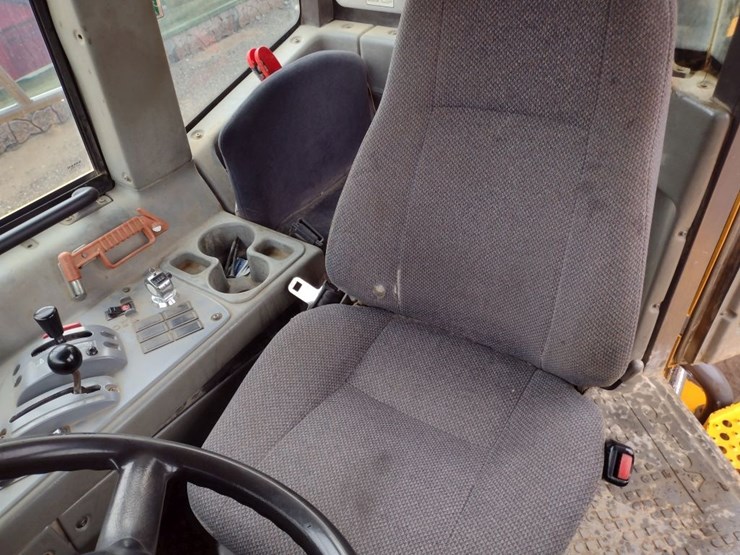 volvo-a30e-image-12