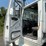 1990-ford-l8000-image-51