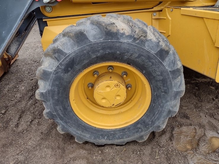 deere-310sl-image-15
