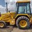 john-deere-310d-image-14