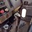 peterbilt-330-image-13