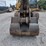 deere-160g-lc-image-22