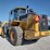 deere-724k-image-35