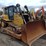 caterpillar-d6r-xl-image-44