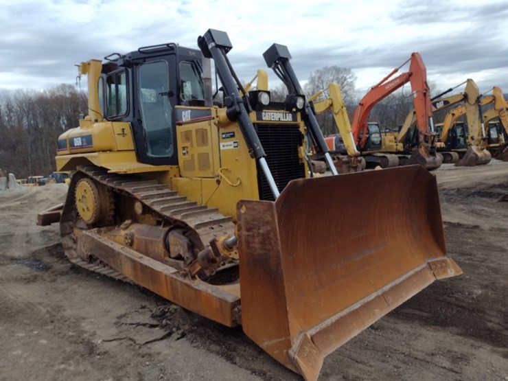 caterpillar-d6r-xl-image-44