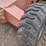 jlg-460sj-image-26