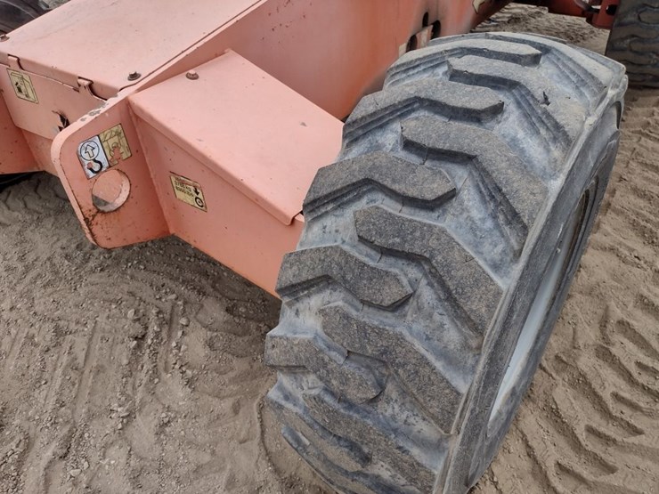 jlg-460sj-image-26