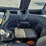 deere-544p-image-8