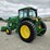 2008-john-deere-7330-image-15