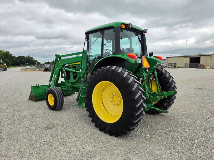 2008-john-deere-7330-image-15
