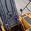 deere-380g-lc-image-43