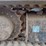 hitachi-zx50u-5n-image-28