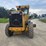 2007-caterpillar-12h-image-14