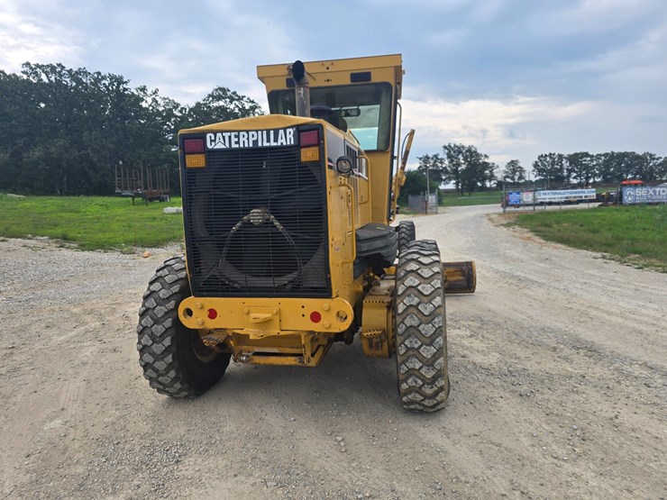2007-caterpillar-12h-image-14