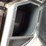 2018-case-ih-7240-image-74