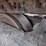 deere-350g-lc-image-16