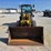 2016-new-holland-w80c-image-2