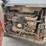 2022-bobcat-t550-image-35