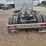 2006-peterbilt-379-image-37
