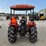 1991-agco-allis-4660-image-12