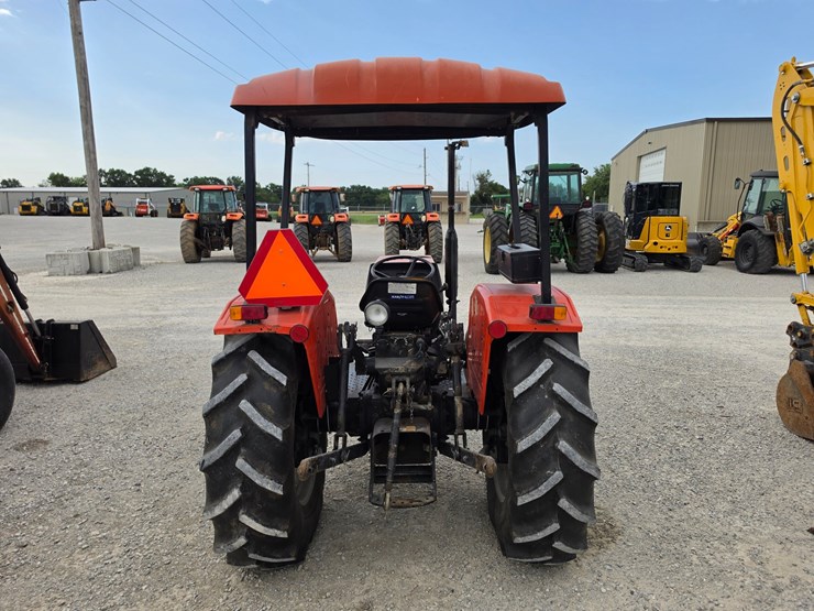 1991-agco-allis-4660-image-12