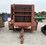 hesston-560-image-2