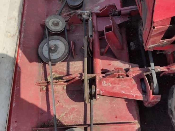 steiner-450-image-22