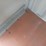 #l77-034-•-lot-l77-034-image-21