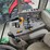 2019-john-deere-6130m-image-19