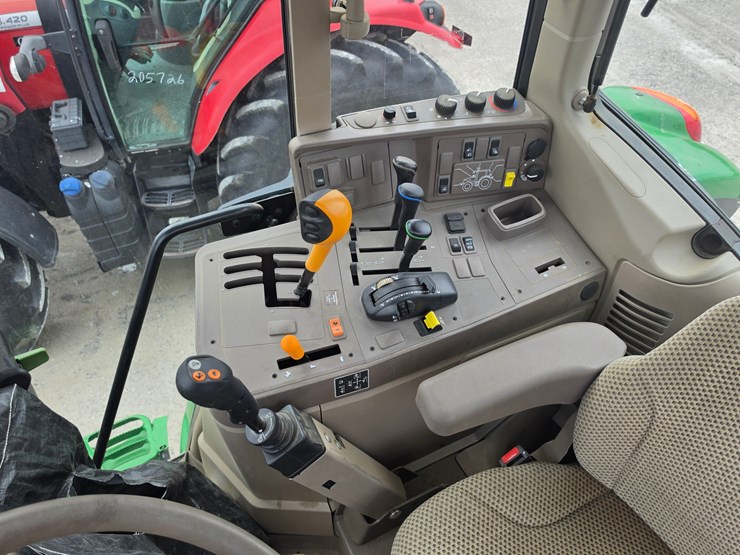 2019-john-deere-6130m-image-19
